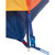 Marmot Tungsten 3 Person Tent: Picture 6 thumbnail